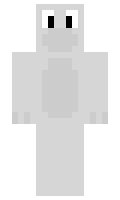 cowmiki minecraft skin