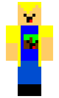 9fef4fd256693d minecraft skin