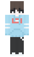 mvmvmvm minecraft skin