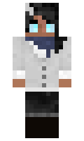 9ff388bd64719c minecraft skin