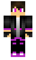 9ff3b33ae38600 minecraft skin