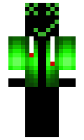 9ff3fd8ed3caa1 minecraft skin