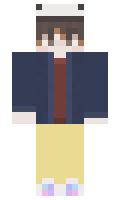 9ff4da6b8401e9 minecraft skin