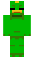 NavyPanzers minecraft skin