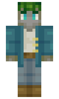 starfred527 minecraft skin