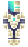Jojo23v minecraft skin