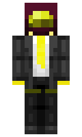 zebeg minecraft skin
