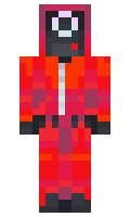 isildur98 minecraft skin