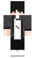 a002bc5c22dfc8 minecraft skin