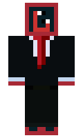 gplanet minecraft skin