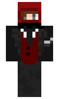 a00372f8619453 minecraft skin