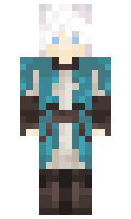 a00509cf229928 minecraft skin
