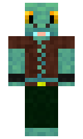 a006bbe3265c13 minecraft skin