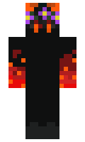 a006cbfdd0a08e minecraft skin