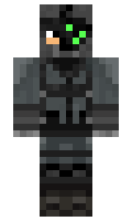 Kyruxst minecraft skin