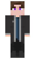 a0085479a9c27c minecraft skin