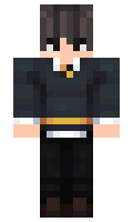 a0088a0b05a3e6 minecraft skin