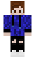a009a13fdab73b minecraft skin