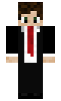 rover568 minecraft skin