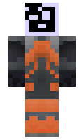 rewq minecraft skin