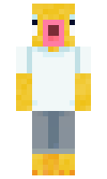 a00e58c2879412 minecraft skin