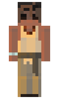 Zepsui minecraft skin