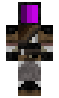 a0109850cfd7c6 minecraft skin