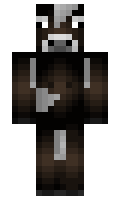 MaStEr1eStAt minecraft skin