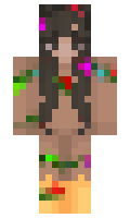 a011eecd015ba1 minecraft skin