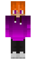 a012ccc06784cb minecraft skin