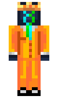 a01374171addc6 minecraft skin