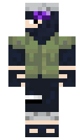 a01432c340d02d minecraft skin