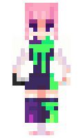 a016a240c3d610 minecraft skin