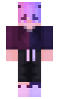 Rob4270 minecraft skin