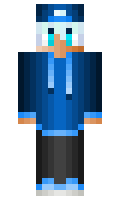 MinecraftName123 minecraft skin