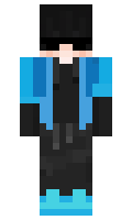 a01b0a5f5f18b3 minecraft skin