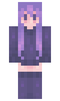 a01b373f83bf13 minecraft skin