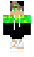 a01c3a51cbafa5 minecraft skin