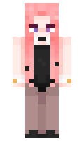 a01e4a6671b41d minecraft skin