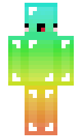 JuztDey minecraft skin