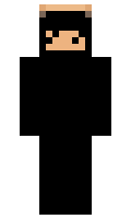 a01eff2cf79465 minecraft skin
