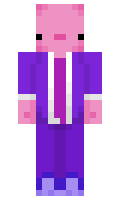 a0204a3cc431a3 minecraft skin