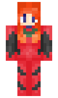 a020f421c5cc4f minecraft skin