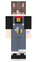 a0212e97cea54e minecraft skin