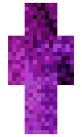 waterant13 minecraft skin