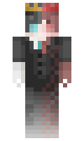 a0216c56027d9c minecraft skin