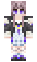 a021ef12d362c4 minecraft skin