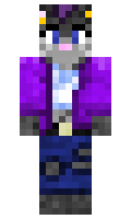 a021fb66a161a7 minecraft skin