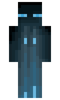 YCreep minecraft skin