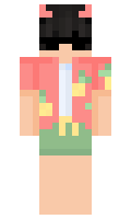 a022f32ffcc807 minecraft skin